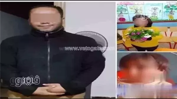 تأييد إعدام سفاح كفر الأعصر.. البدلة الحمراء في جلسة الاستئناف الفاصلة