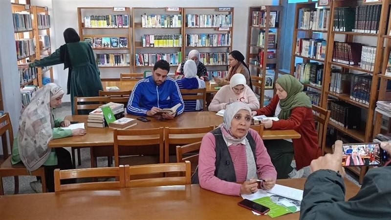مبادرة أنا متعلم