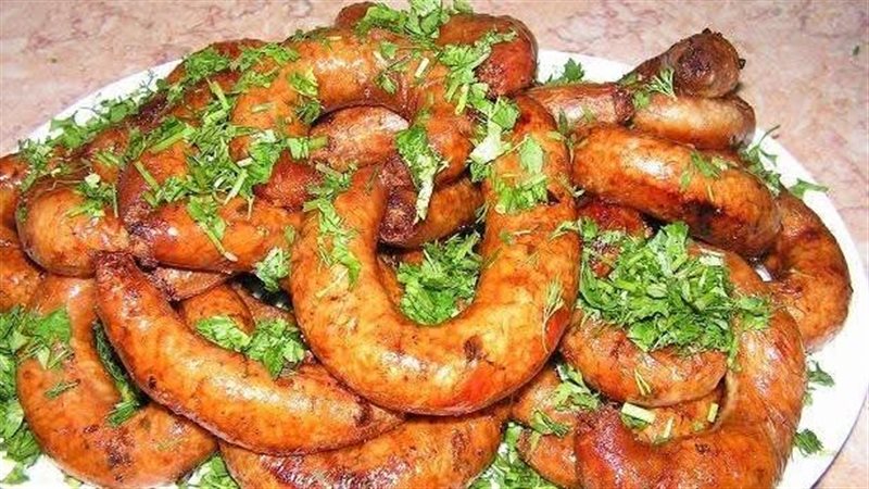 طريقة عمل الممبار