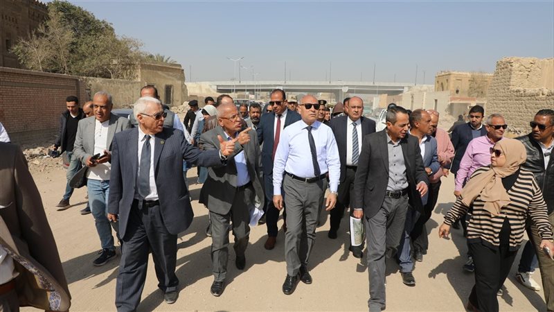 د. إبراهيم صابر محافظ