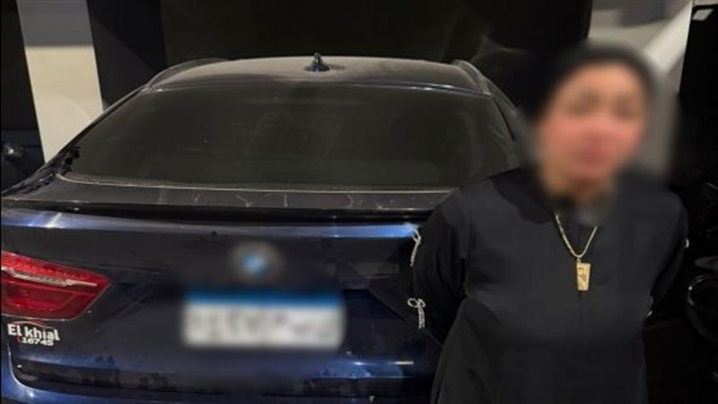 الداخلية تكشف تفاصيل