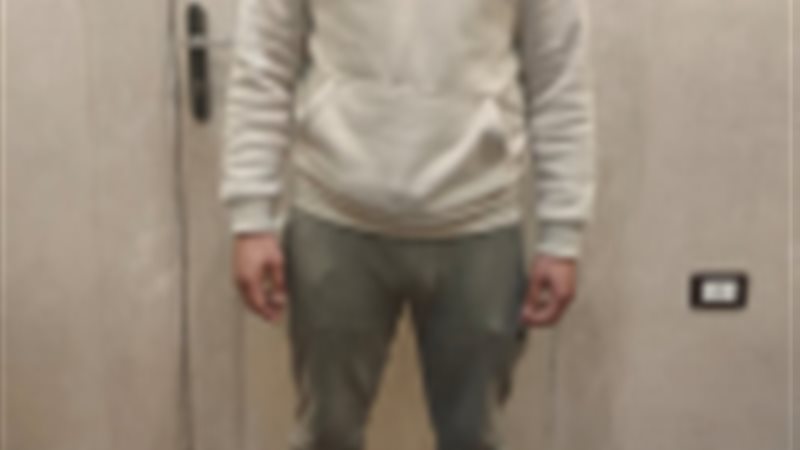 ضبط القائمين على