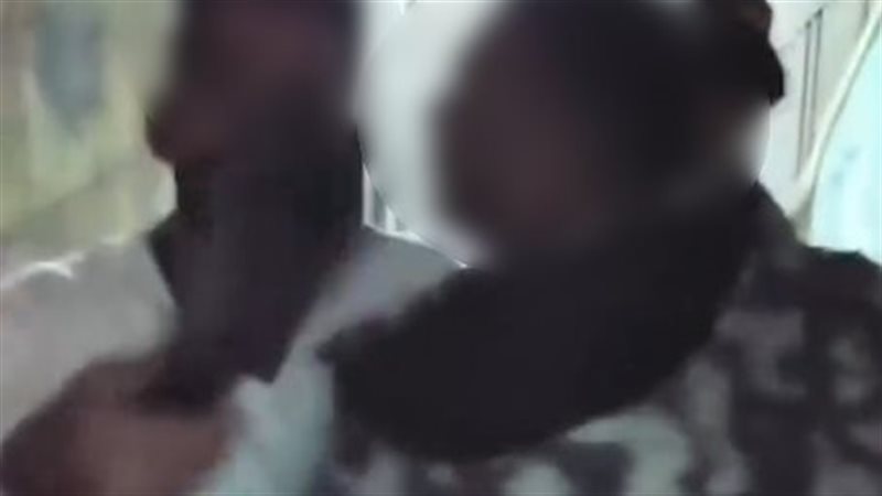 الحصيلة 3 مصابين..