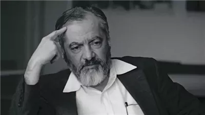 ​​​​​​​أستاذ عبريات يكشف جذور حركة 