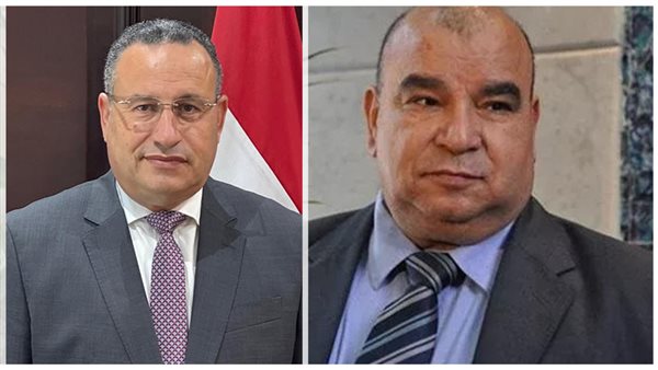 فضيحة تعيينات في وزارة التعليم العالي: إمبراطورية هندسة عين شمس تحت المجهر
