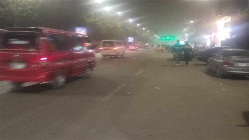 الاسكندريه 