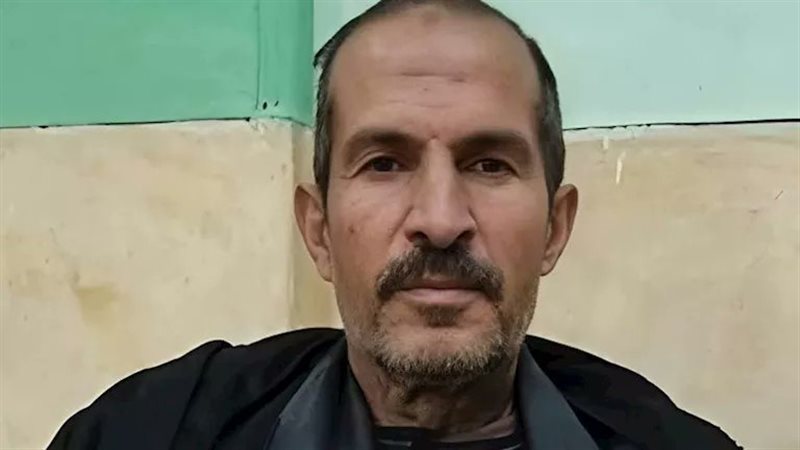 عمدة ميت عاصم
