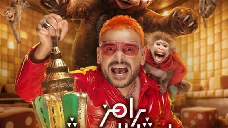 نقيب الإعلاميين يكشف
