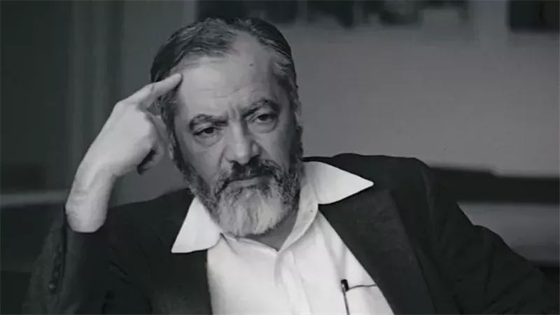 مائير كاهانا،فيتو