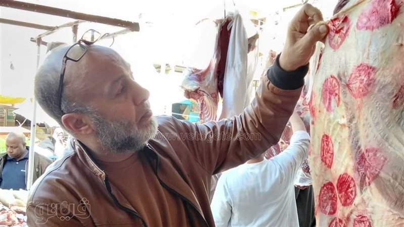 حملات تفتيشية