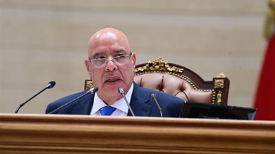 طلب إحاطة بشأن تدني خدمات التأمين الصحى بالشرقية 