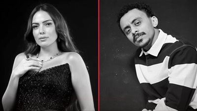 مسلسلات رمضان 2026، كزبرة ووئام مجدي في جامعة القاهرة لاستكمال تصوير 