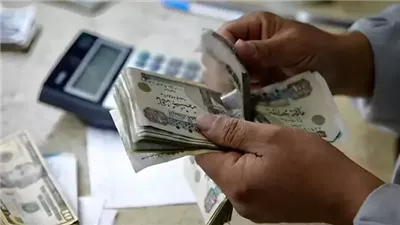 نائبة بالبرلمان: انخفاض المعاشات وارتفاع الأسعار يضغطان على ملايين المصريين