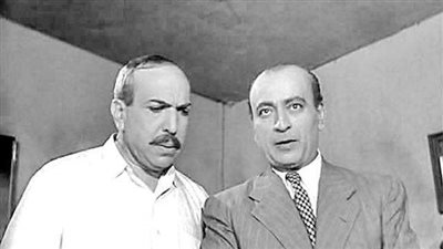  زكى رستم، عملاق التمثيل الذي أرعب فنانات مصر وهذه قصة رفضه لفيلم عالمي يهاجم العرب