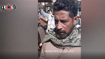والد عروس المنوفية: المتهم اعترف بضرب نجلتي والنيابة طلبت القصاص (فيديو)