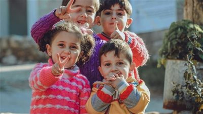 بعد زيادته 300 جنيه، الفئات المستحقة لمعاش الطفل وشروط الحصول عليه 
