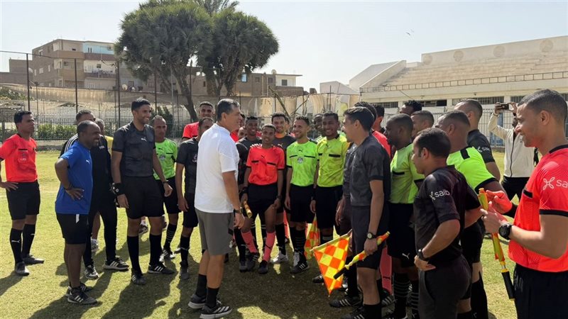 تدريبات بدنية فنية