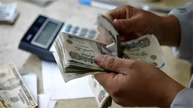 الحد الأدني للأجور