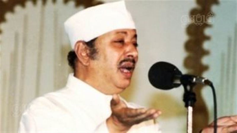 شفيق جلال يغنى الموال