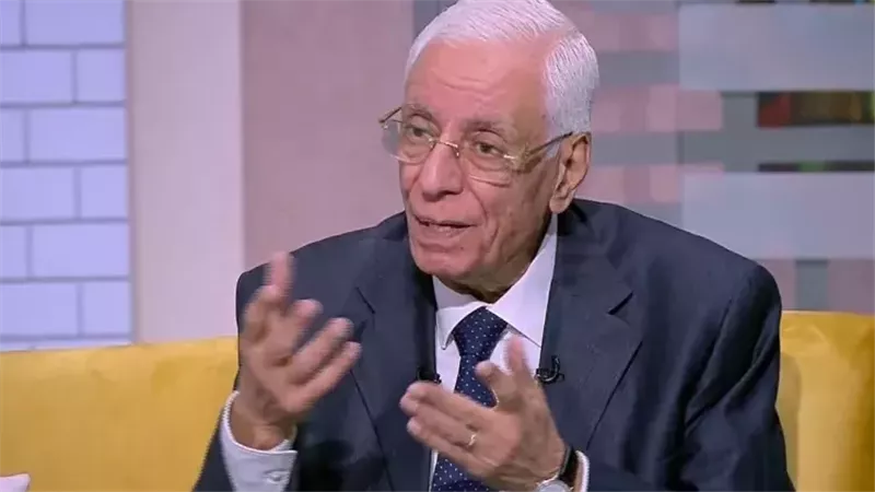  الدكتور حسام موافي،