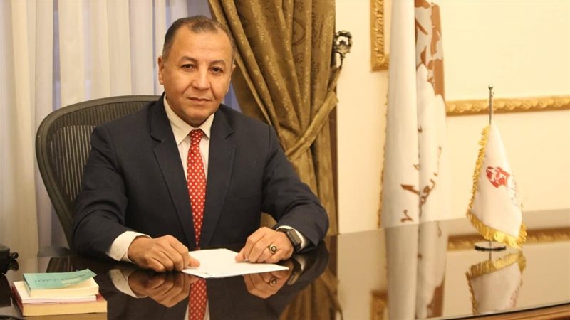 مجدى حمدان،فيتو 