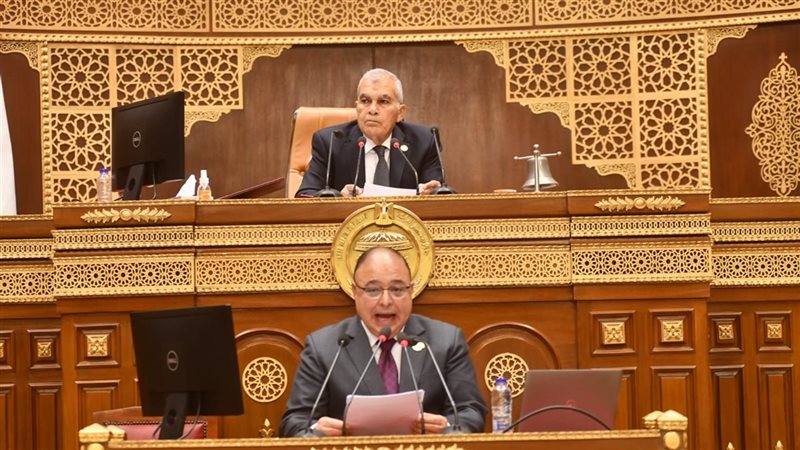مناقشة انتشار الأورام