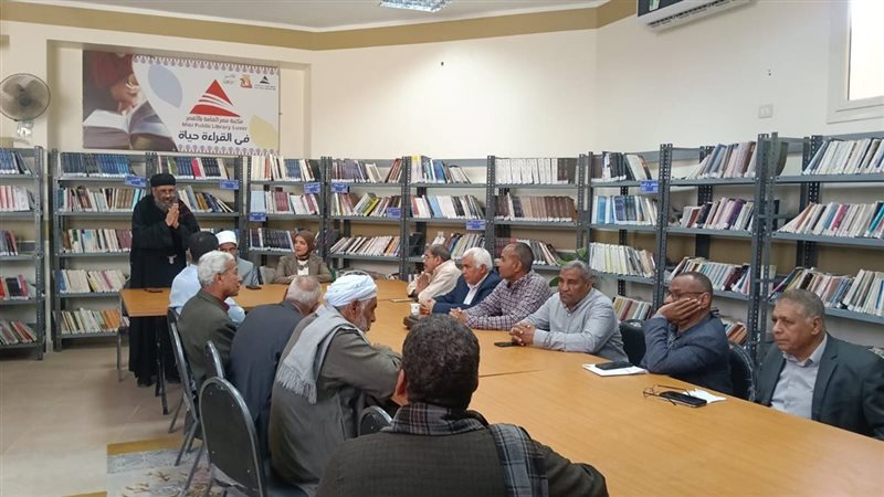 انطلاق منتدى طيبة