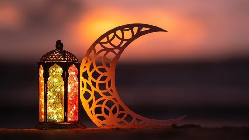 تهنئة رسمية بمناسبة