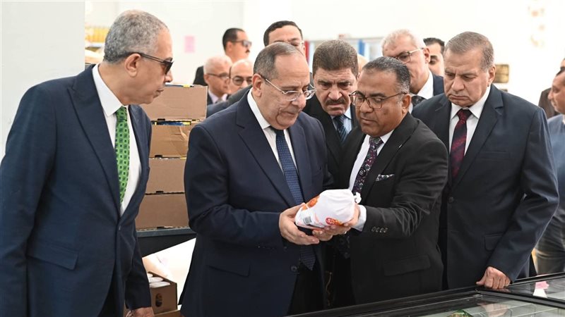 رئيس الشركة القابضة