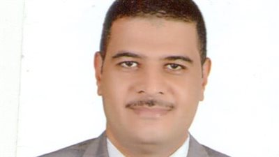 ضمن قائمة ستانفورد للعلماء، أبرز المعلومات عن الدكتور حسين مغربي نائب محافظ الدقهلية الجديد 
