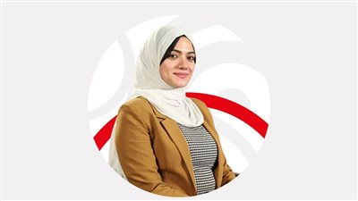بعد استمرارها للعام الثامن بالقليوبية، إيمان ريان أقدم نواب المحافظين في مصر