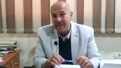 تقييم الأثر البيئي لـ110 مشروعا بمحافظة الشرقية 