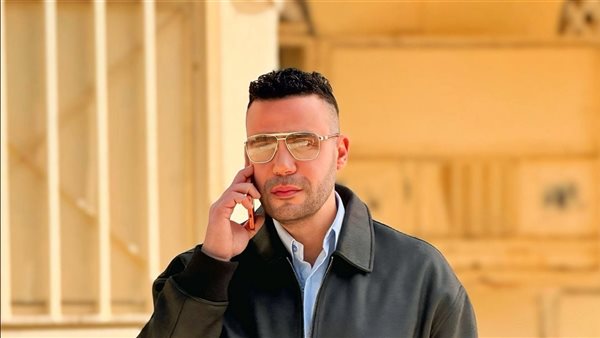 محمد إمام يطلق شرارة الحماس لمسلسل 'الكينج' الرمضاني 2026 عبر منصات التواصل