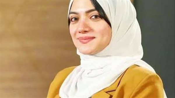 الدكتورة إيمان ريان تستمر في منصب نائب محافظ القليوبية لتكون أقدم نواب المحافظين في مصر