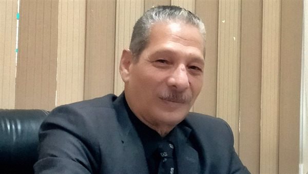 فضيحة لحوم الأضاحي بالفيوم: خيانة الأمانة في وزارة الأوقاف تثير غضب الرأي العام