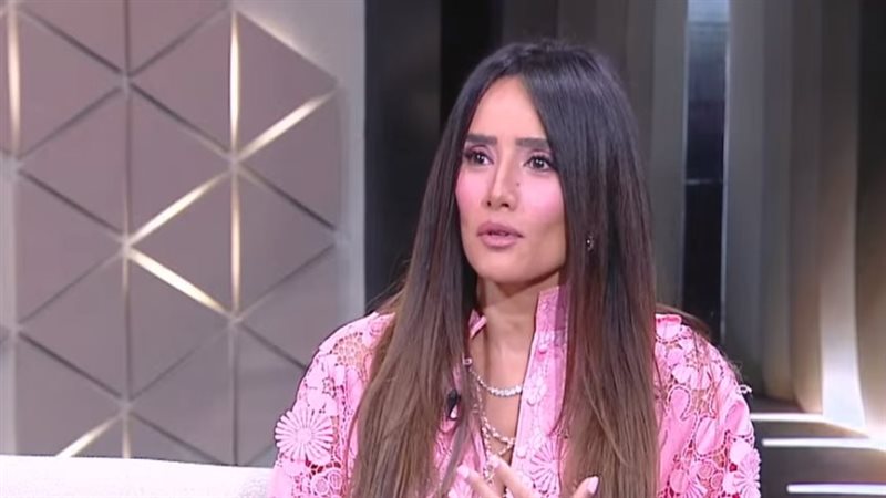زينة، فيتو