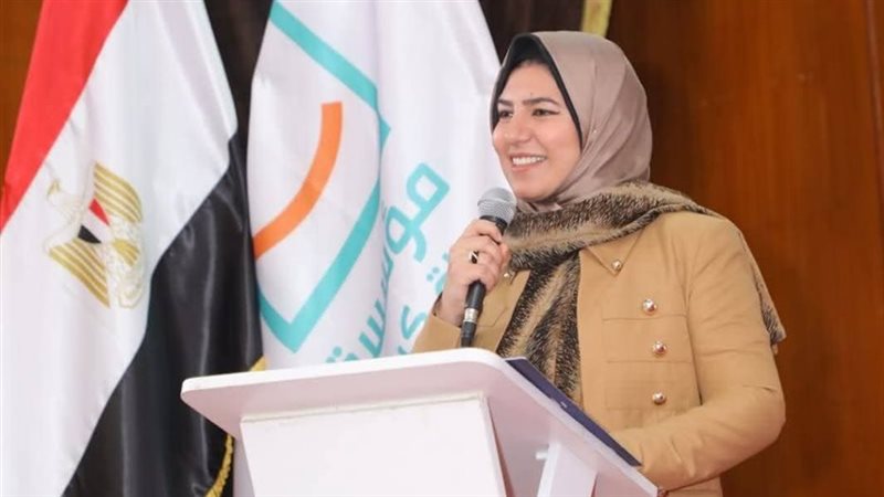 المهندسة شيماء الصديق