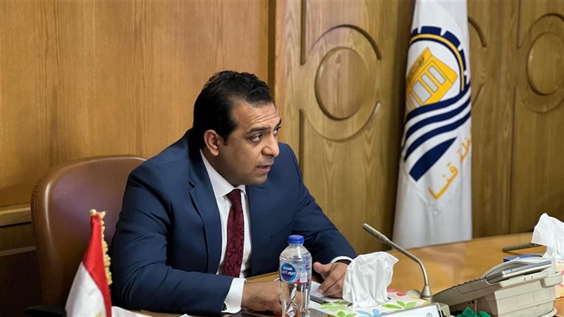 الدكتور حازم عمر