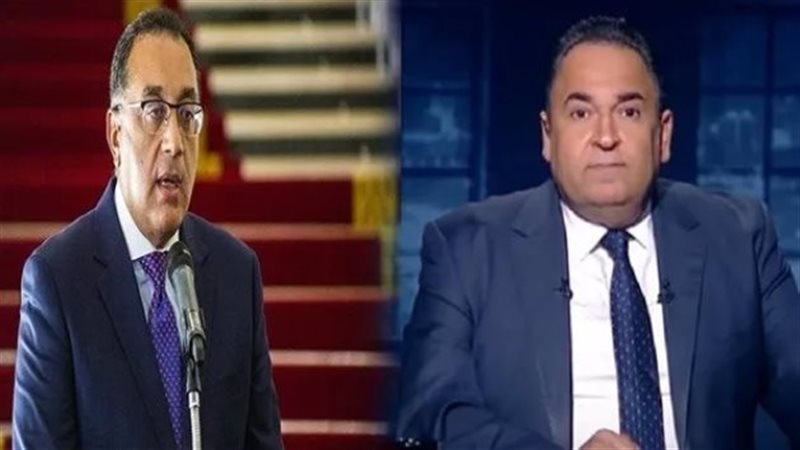 رسالة محمد علي خير