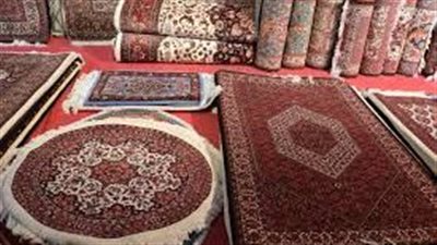 تفسير رؤية سجادة الصلاة في المنام وعلاقتها باقتراب السفر إلى الأراضي المقدسة