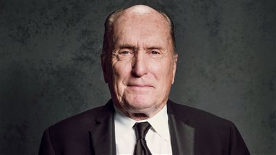 بطل The Godfather، رحيل أسطورة السينما الأمريكية روبرت دوفال عن عمر ناهز 95 عاما