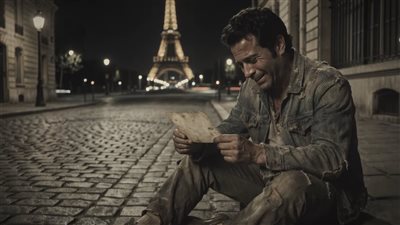 دراما رمضان 2026، مسلسل 