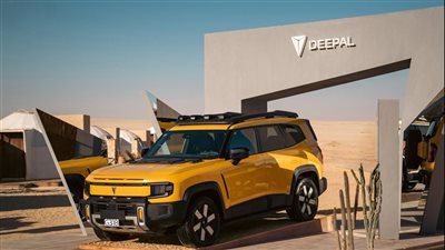 تخفيضات الأسعار وجذب المستهلك، أبرز ملامح سوق السيارات خلال عام 2026 