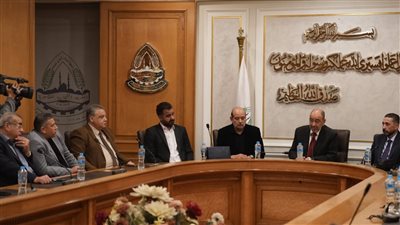 شعبة المستلزمات الطبية: صرف مليار جنيه من الشراء الموحد للموردين خلال أيام