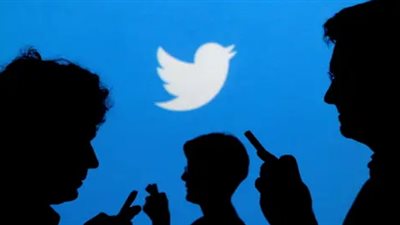 بعد عطل فني لمدة ساعة، تويتر يعود للعمل وآلاف المستخدمين يطالبون بكشف السبب 