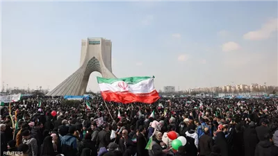الأمن القومي الإيراني: لن نتراجع في الميدان ولا الدبلوماسية