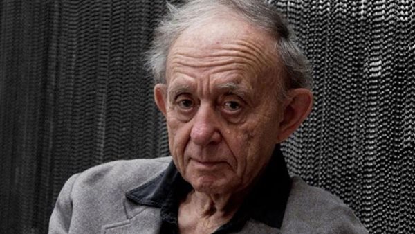 وفاة المخرج الأمريكي فريدريك وايزمان عن 96 عامًا بعد مسيرة سينمائية حافلة