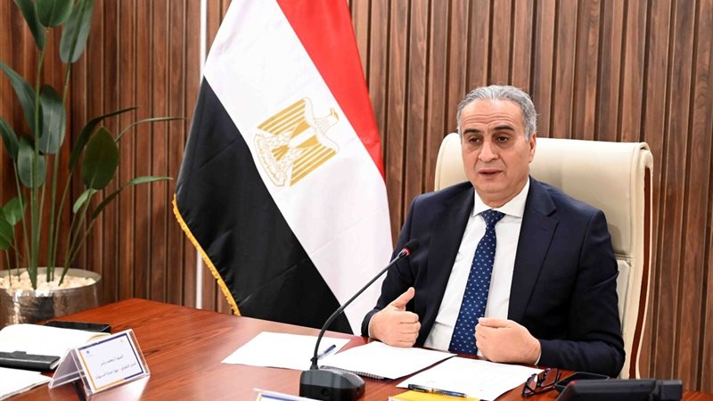 إبراهيم السجيني