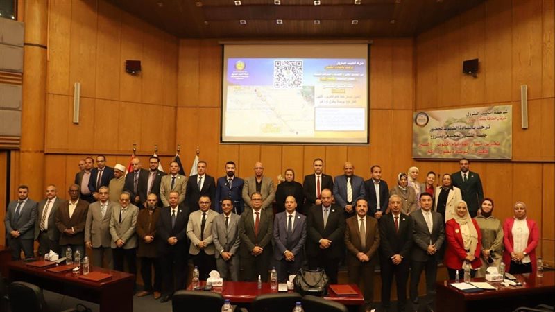 أنابيب البترول،فيتو