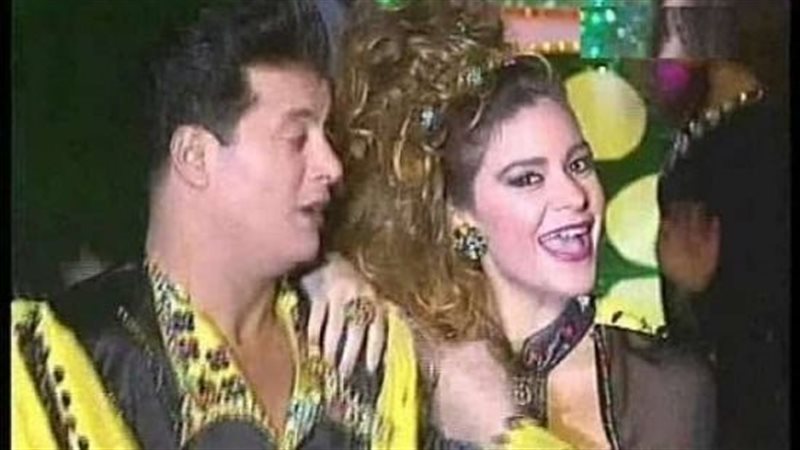 فوازير جيران الهنا،